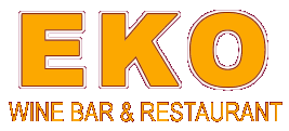 Eko Restaurant and Wine Bar